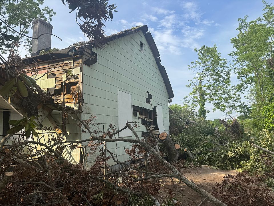 1st image of 1107 Bennett St #6