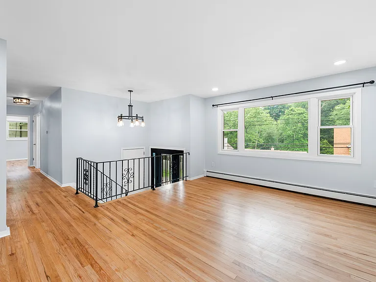 85 Upper Mountain Ave — Photo 10