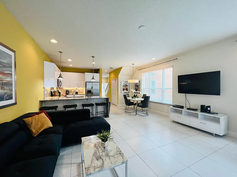 1613 Tranquil Ave — Photo 6