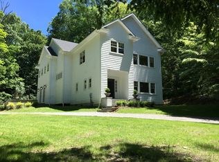 8 White Birch Rd, Weston, CT 06883