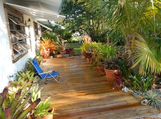 8766 SE Sunset Dr, Hobe Sound, FL 33455