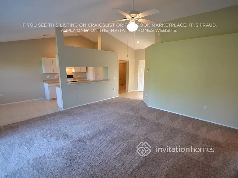 7988 Oak Run Cir — Photo 5
