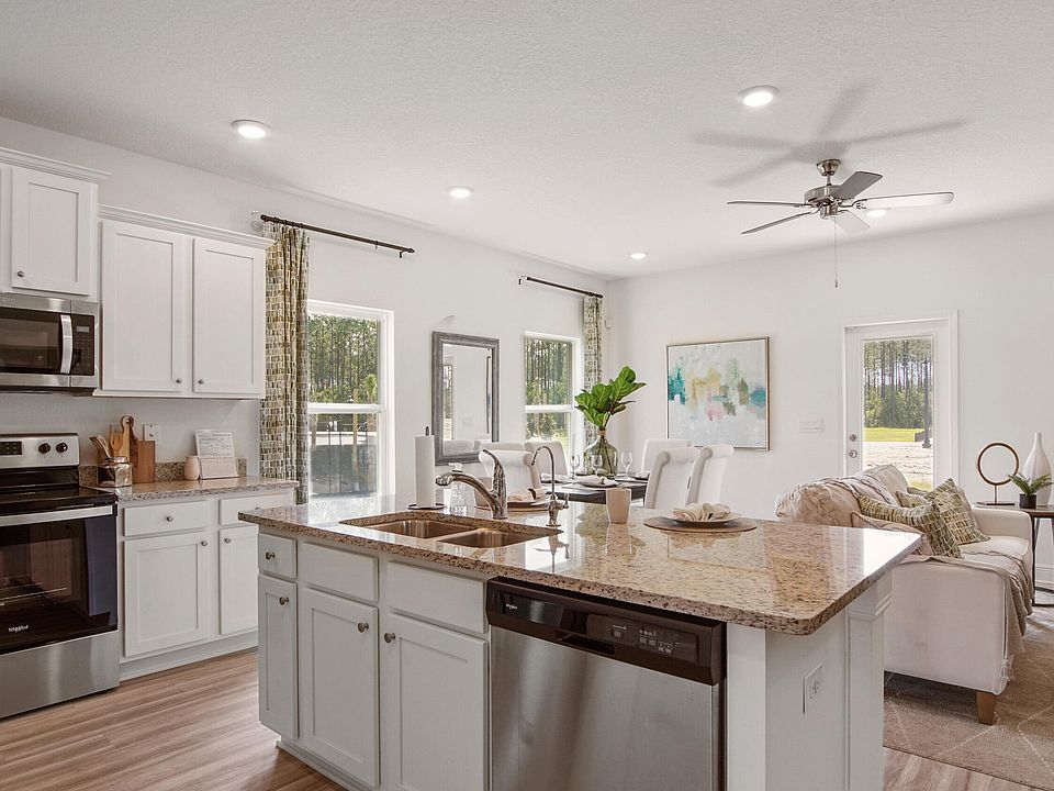 1st image of 459 Melrose Way