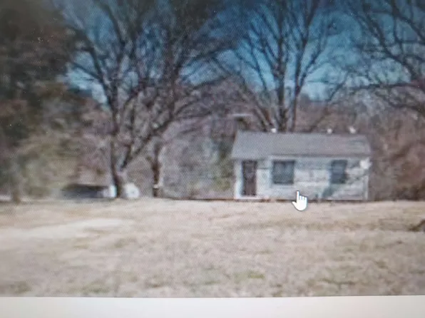 1793 Britton Ln, Denmark, TN 38391