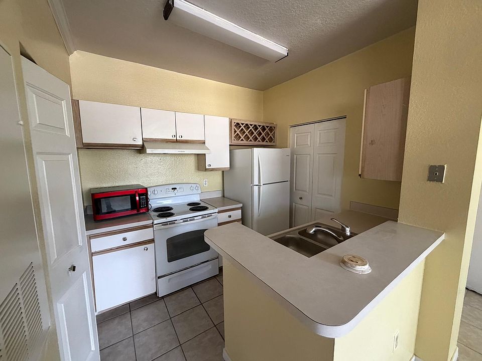 1st image of 2564 Robert Trent Jones Dr APT 1324