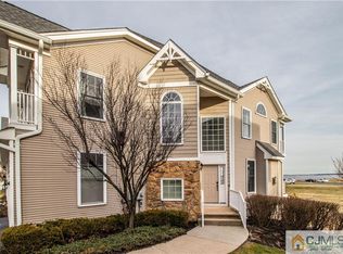 50 S Shore Dr, South Amboy, NJ 08879