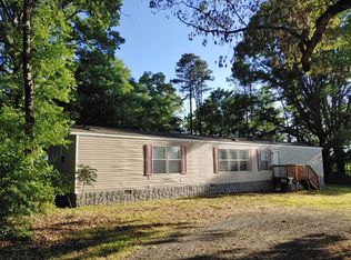 20216 Old Sandbar Rd, Oakboro, NC 28129