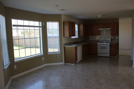 5th image of 829 Parkside Place Ave