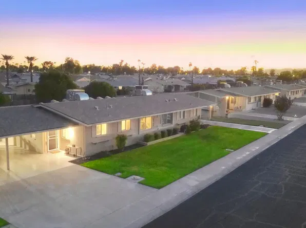 10531 W CLAIR Drive, Sun City, AZ 85351