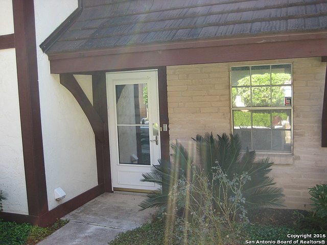 1st image of 8715 Starcrest Dr