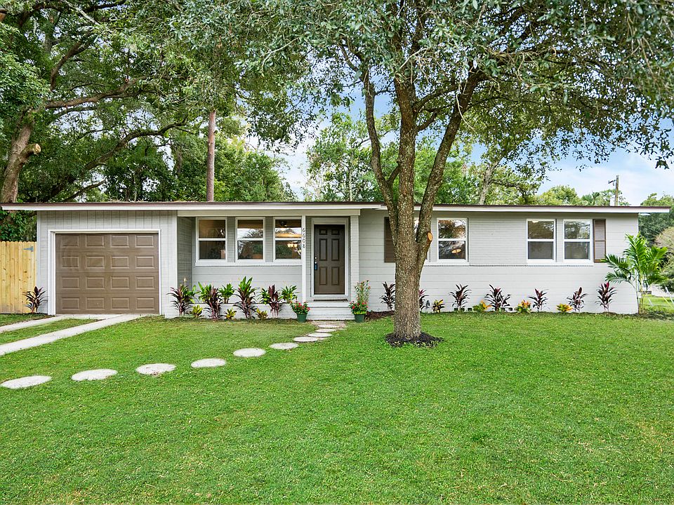 1st image of 6608 Ava Dr