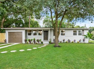 6608 Ava Dr, Jacksonville, FL 32211