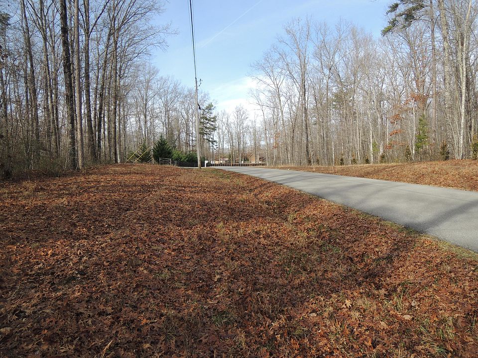 2nd image of 603 Ridgetop Dr