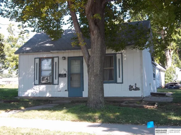 1254 State St, Blair, NE 68008