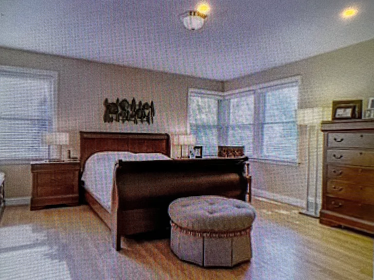 7611 Gannon Ave — Photo 5