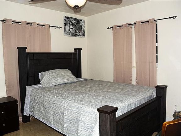 2nd image of 3130 SW 47th Ave #2