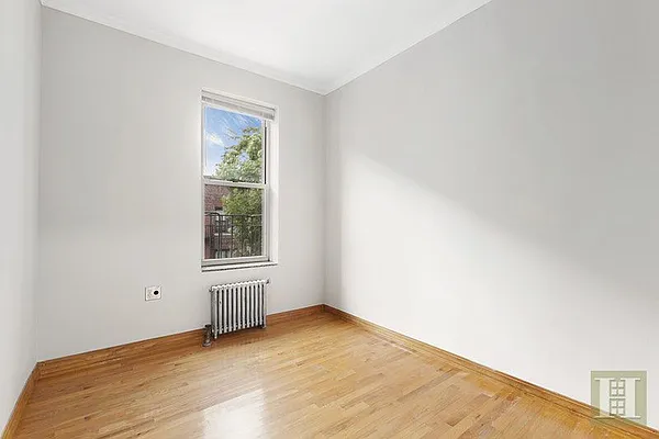 Rented by Halstead Real Estate | media 10