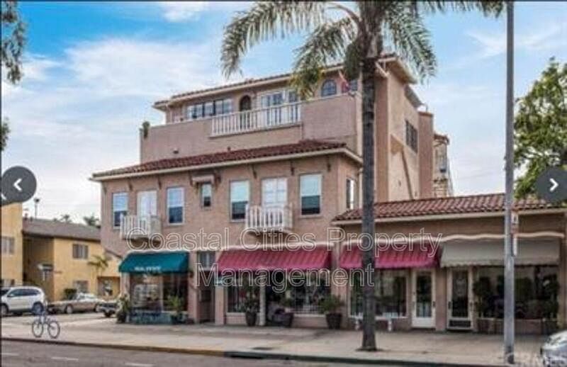 1st image of 5920 E Naples Plz APT 202