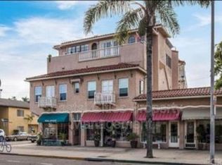 5920 E Naples Plz APT 202, Long Beach, CA 90803