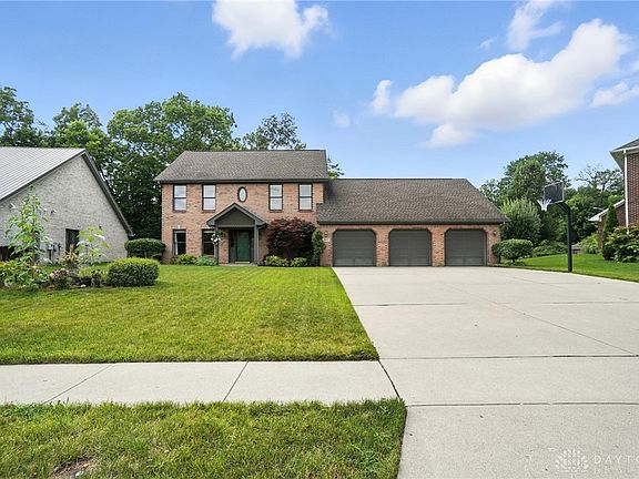 2nd image of 305 Pauly Dr