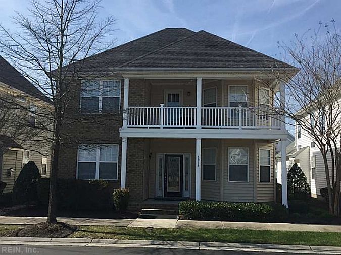1st image of 3913 Dunneman Dr