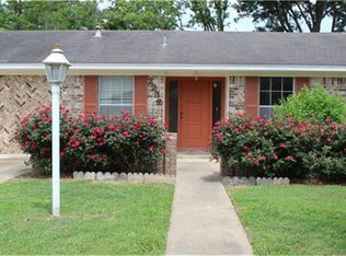 2232 Ripple Creek Dr, Rosenberg, TX 77471