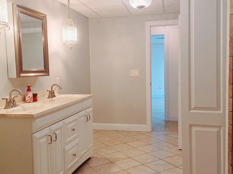 167 Pier Point Dr — Photo 21