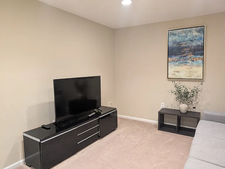 2612 S Arlington Mill Dr #2612C — Photo 11