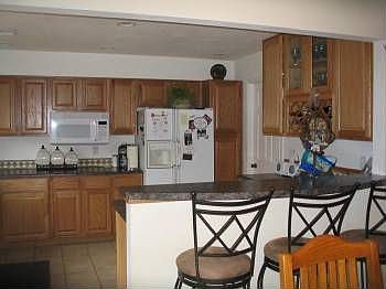 2nd image of 58 Benthaven Pl