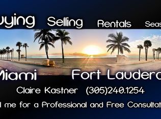 1000 Ocean Dr, Miami Beach, FL 33139