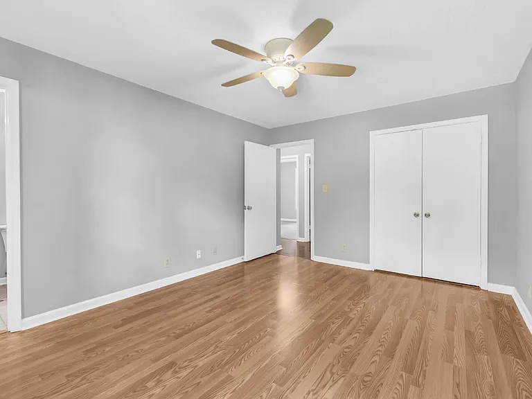 502 Havendale Ct — Photo 19