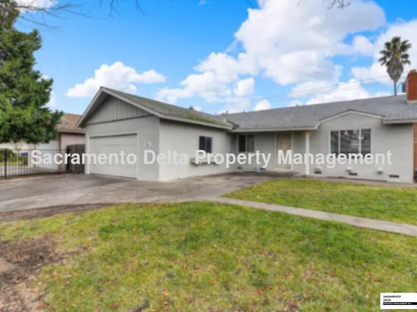 2187 65th Ave, Sacramento, CA 95822