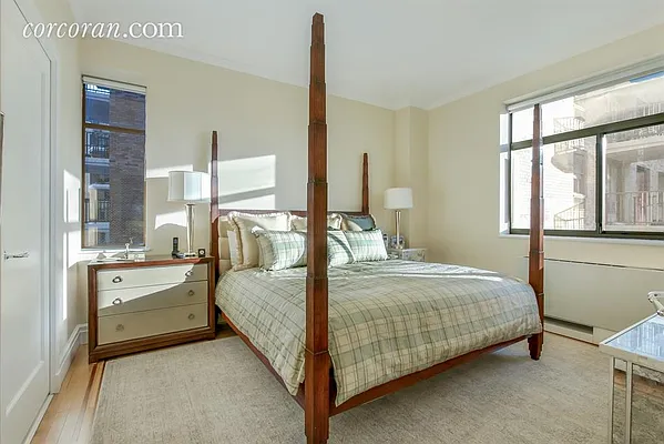 Rented by Corcoran | media 8