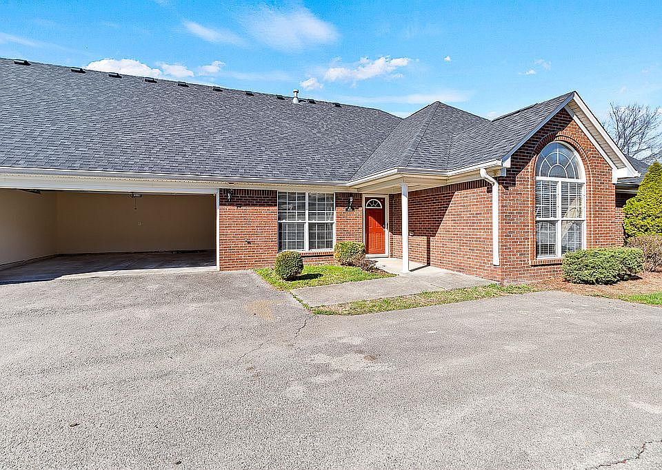 403 Fledge Dr, Louisville, KY 40214 Zillow