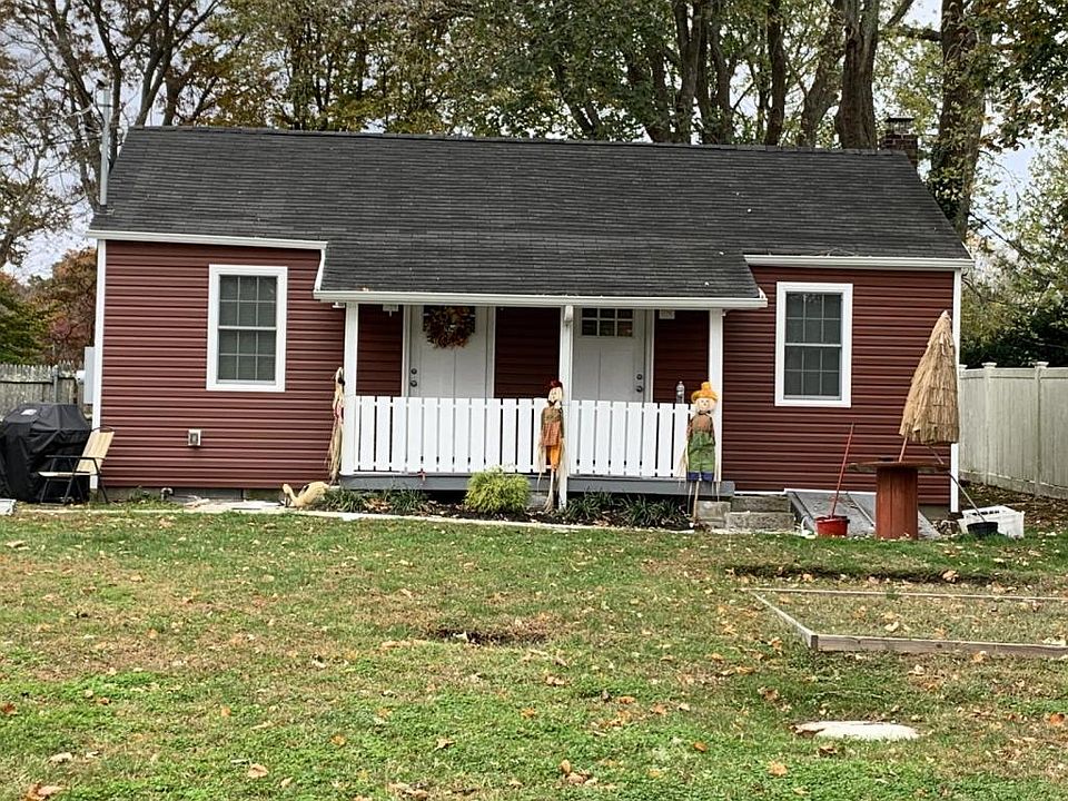 1st image of 90 15th St Unit 5
