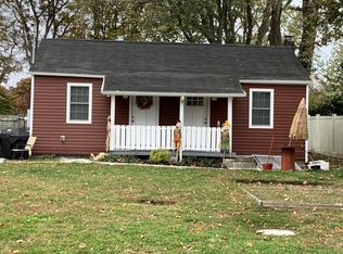 90 15th St UNIT 5, Wading River, NY 11792