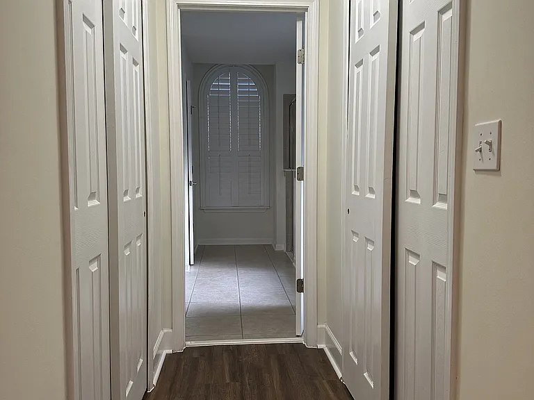 5204 Comfort Ct — Photo 24