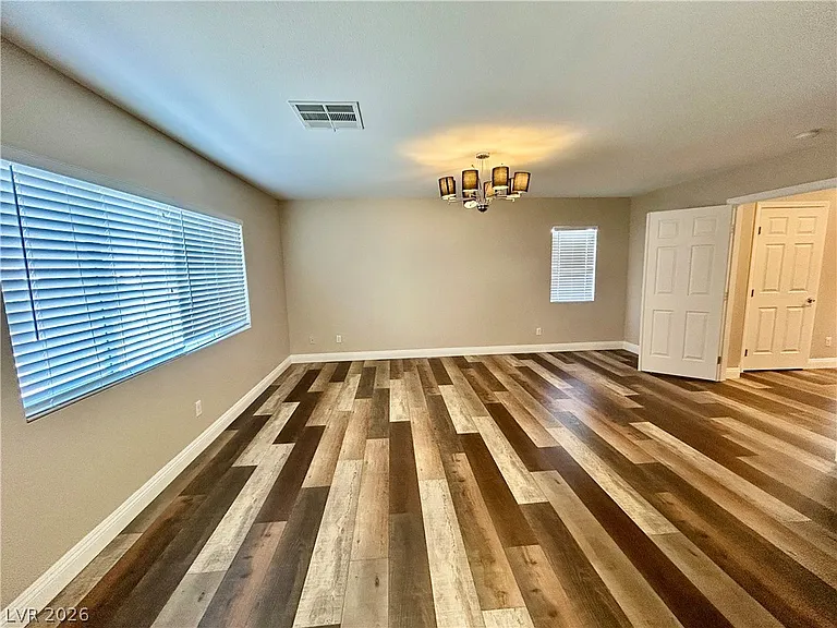 6754 Bel Canto Ct — Photo 16