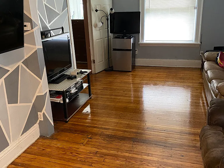 37 Northrup Pl — Photo 14