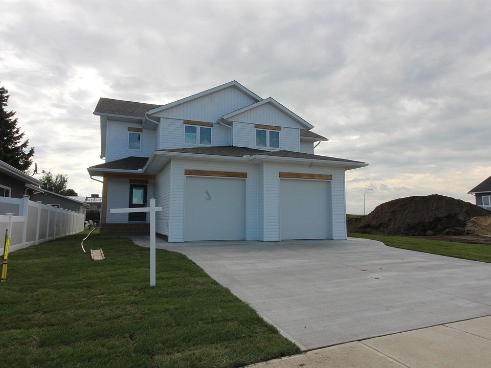 1st image of 9315 99th Ave