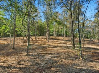 13630 Birmingham Hwy, Milton, GA 30004