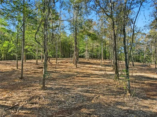13630 Birmingham Hwy, Milton, GA 30004