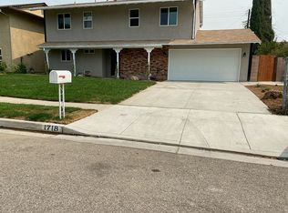 1718 Julie Cir, Simi Valley, CA 93065