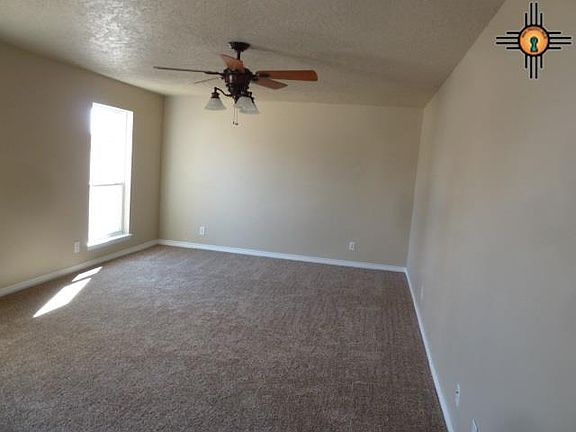 4th image of 3601 Palmer Ct