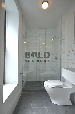 Rented by Bold New York | media 11