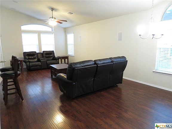 5th image of 6327 Ambrose Cir