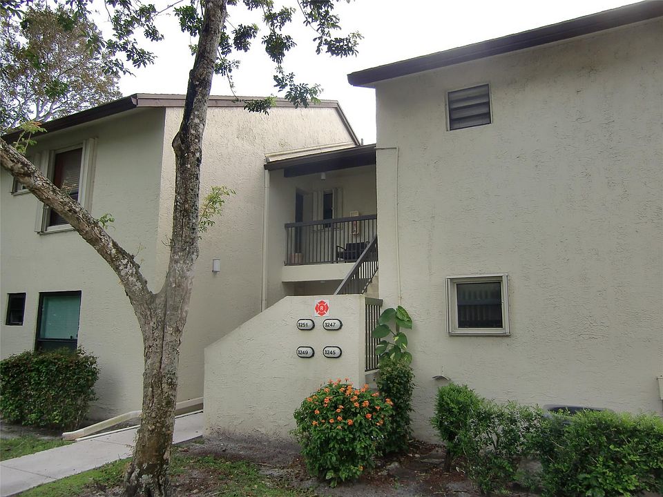 1st image of 3245 Cocoplum Circle #3245