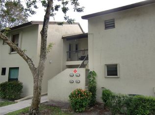 3245 Cocoplum Cir #3245, Pompano Beach, FL 33063