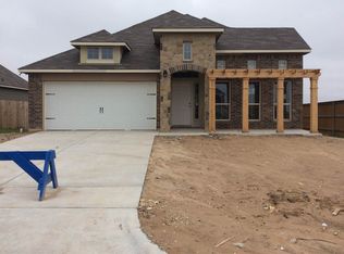 2828 Beutel Rd, Lorena, TX 76655