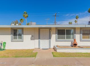 10612 W Oakmont Dr, Sun City, AZ 85351